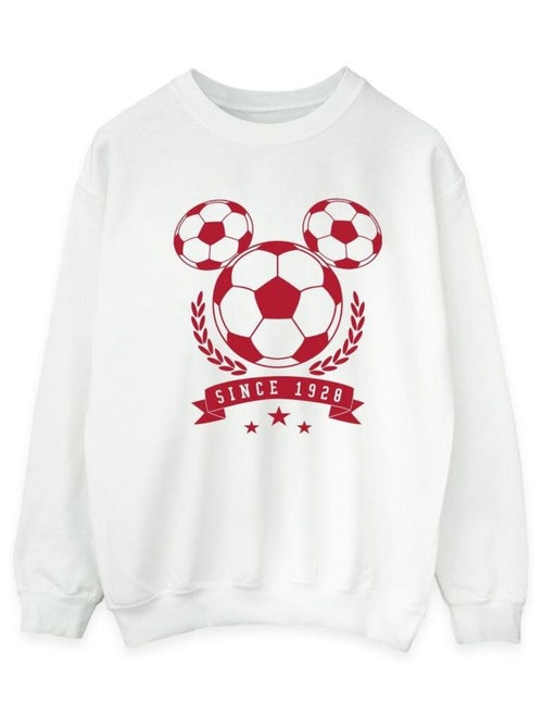 Disney - Sweat - Kiabi Disney - Sweat - Kiabi
