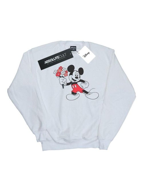 Disney - Sweat - Kiabi Disney - Sweat - Kiabi