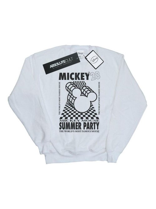 Disney - Sweat - Kiabi
