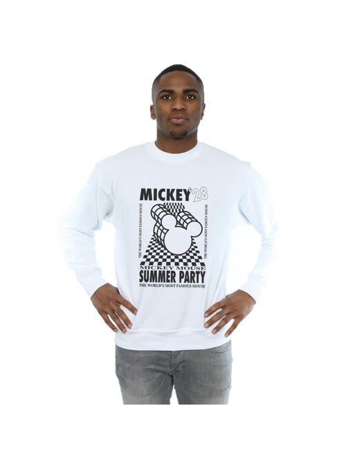 Disney - Sweat - Kiabi