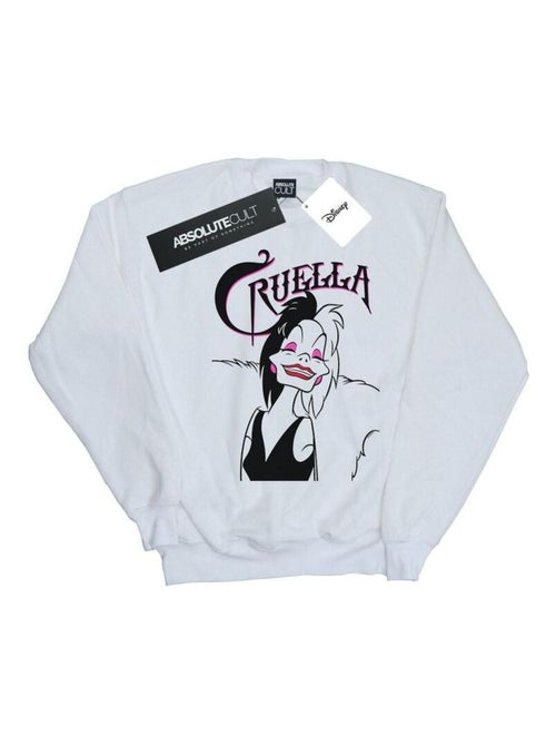 Disney - Sweat - Kiabi Disney - Sweat - Kiabi