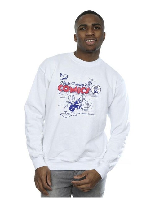 Disney - Sweat - Kiabi