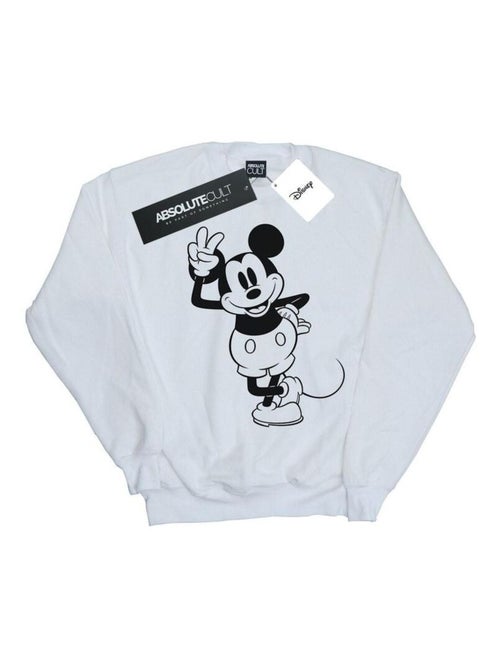 Disney - Sweat - Kiabi Disney - Sweat - Kiabi