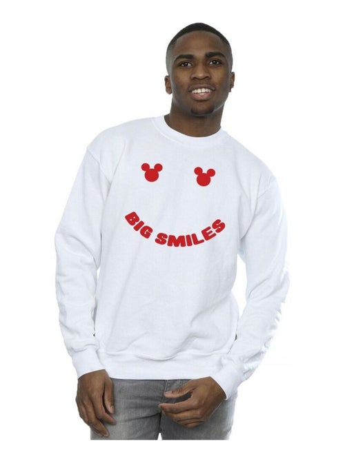 Disney - Sweat - Kiabi Disney - Sweat - Kiabi