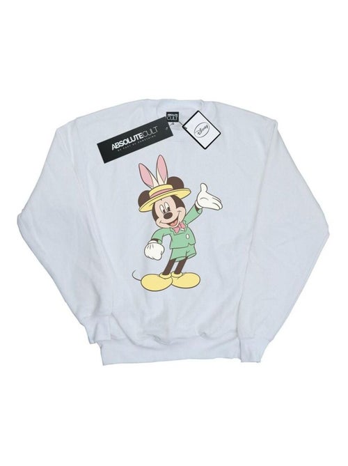 Disney - Sweat - Kiabi