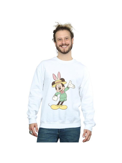 Disney - Sweat - Kiabi