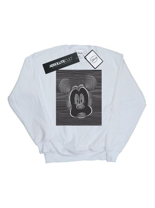 Disney - Sweat - Kiabi Disney - Sweat - Kiabi
