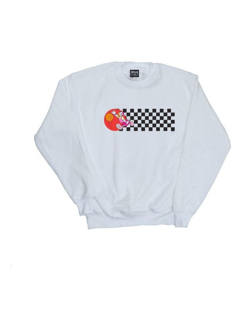 Disney - Sweat - Kiabi Disney - Sweat - Kiabi