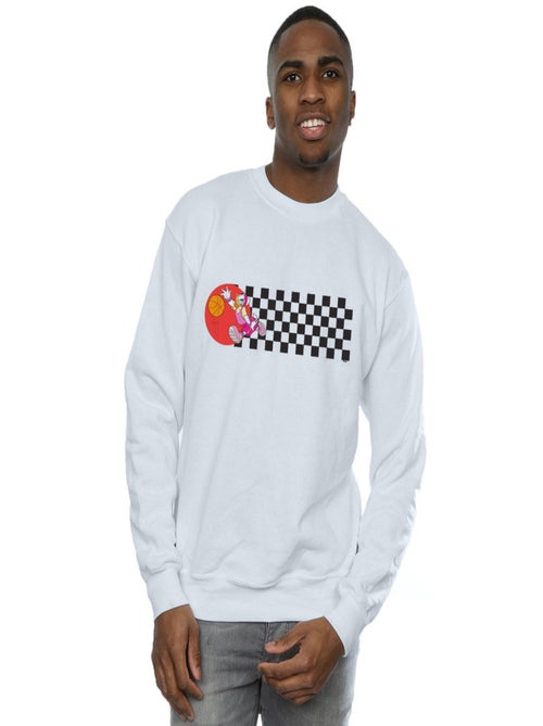 Disney - Sweat - Kiabi Disney - Sweat - Kiabi