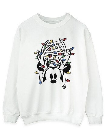 Disney - Sweat