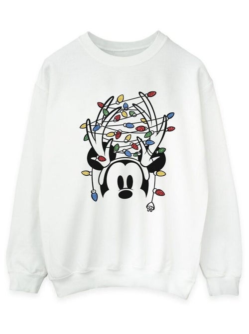 Disney - Sweat - Kiabi Disney - Sweat - Kiabi