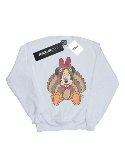Disney - Sweat - Kiabi Disney - Sweat - Kiabi