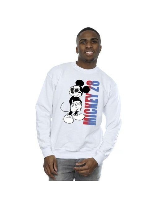 Disney - Sweat - Kiabi Disney - Sweat - Kiabi