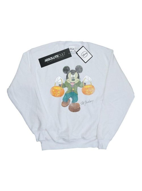 Disney - Sweat - Kiabi Disney - Sweat - Kiabi