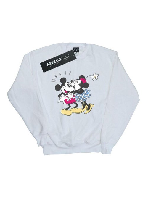 Disney - Sweat - Kiabi Disney - Sweat - Kiabi