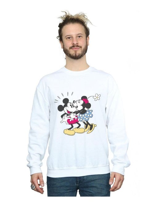 Disney - Sweat - Kiabi Disney - Sweat - Kiabi
