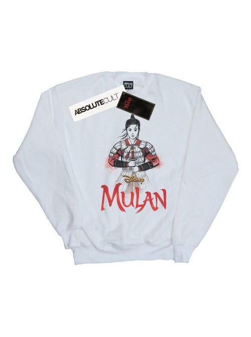 Disney - Sweat - Kiabi