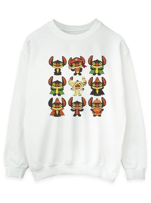 Disney - Sweat - Kiabi Disney - Sweat - Kiabi