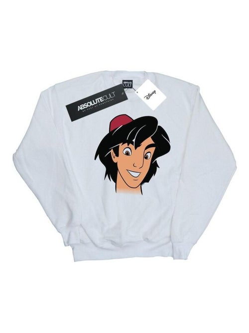 Disney - Sweat - Kiabi Disney - Sweat - Kiabi