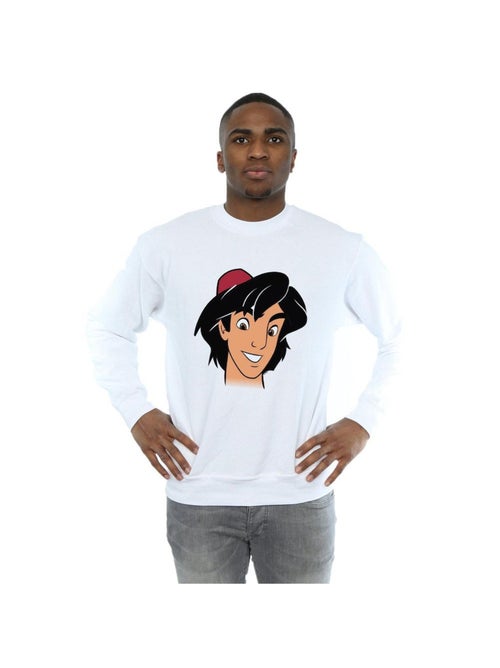 Disney - Sweat - Kiabi Disney - Sweat - Kiabi