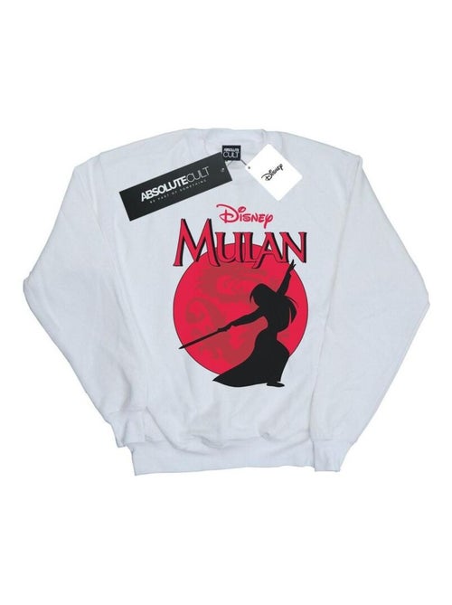 Disney - Sweat - Kiabi Disney - Sweat - Kiabi