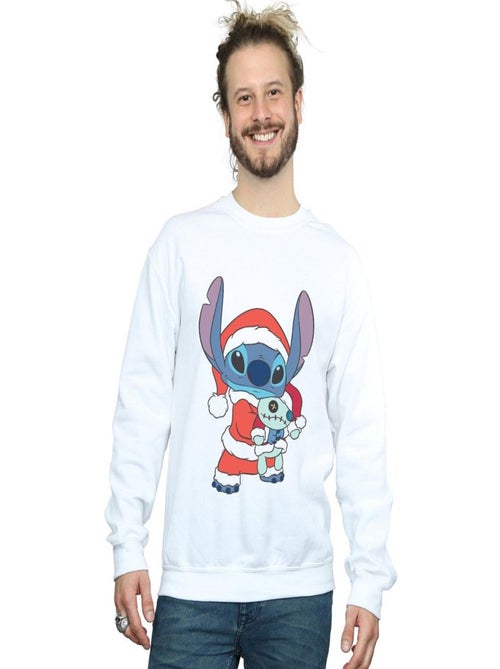 Disney - Sweat - Kiabi