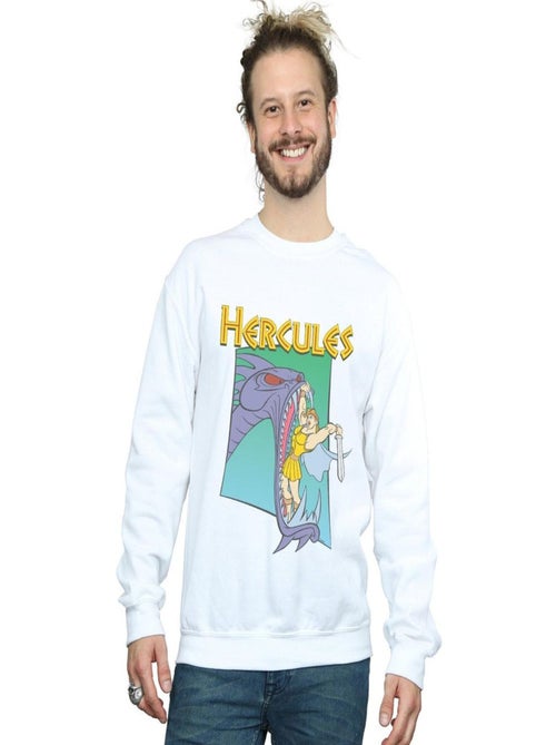 Disney - Sweat - Kiabi Disney - Sweat - Kiabi