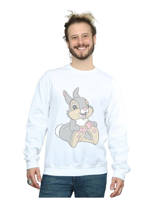 Disney - Sweat - Kiabi