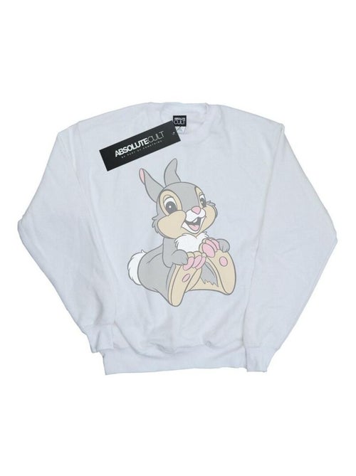 Disney - Sweat - Kiabi Disney - Sweat - Kiabi