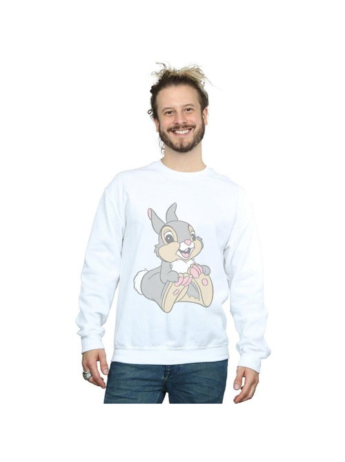 Disney - Sweat - Kiabi Disney - Sweat - Kiabi