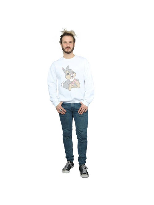Disney - Sweat - Kiabi Disney - Sweat - Kiabi
