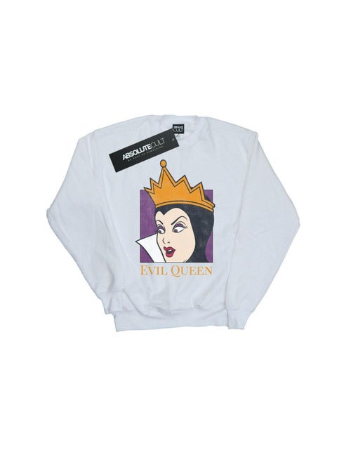 Disney - Sweat - Kiabi Disney - Sweat - Kiabi