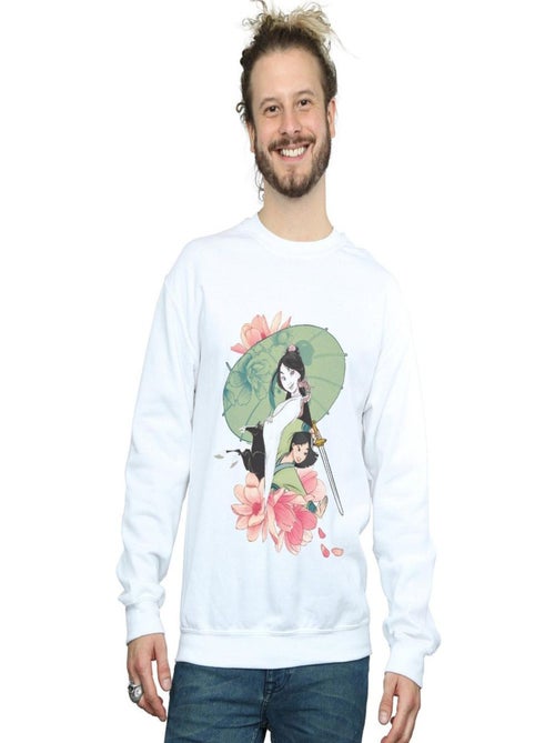 Disney - Sweat - Kiabi Disney - Sweat - Kiabi