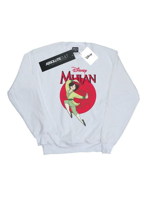 Disney - Sweat - Kiabi Disney - Sweat - Kiabi