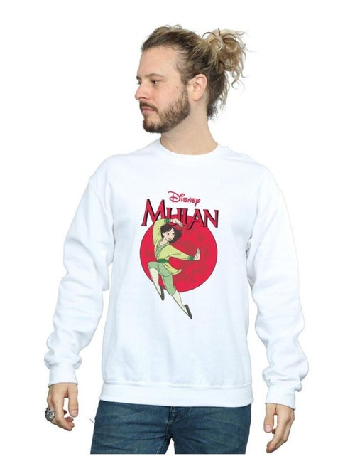 Disney - Sweat - Kiabi Disney - Sweat - Kiabi
