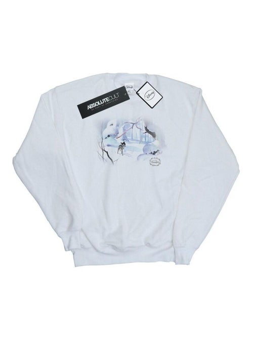 Disney - Sweat - Kiabi