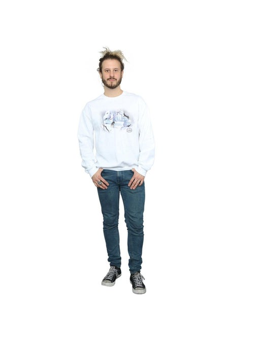 Disney - Sweat - Kiabi