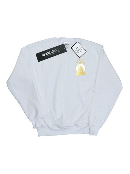 Disney - Sweat - Kiabi