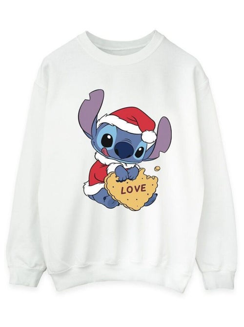 Disney - Sweat - Kiabi Disney - Sweat - Kiabi