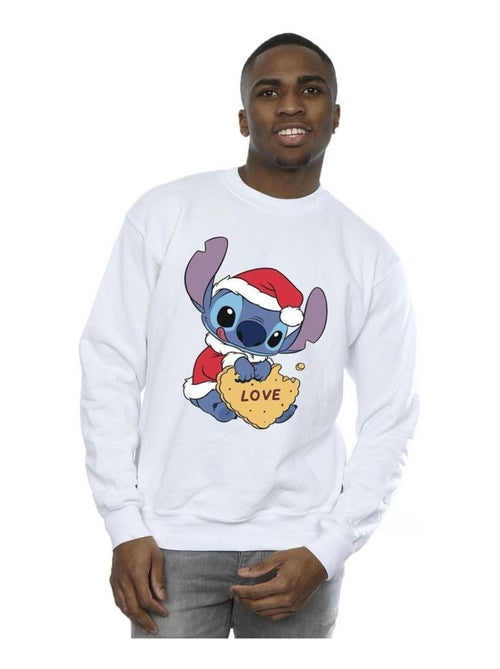 Disney - Sweat - Kiabi Disney - Sweat - Kiabi
