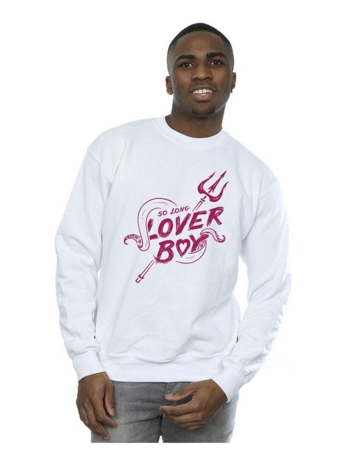 Disney - Sweat - Kiabi Disney - Sweat - Kiabi