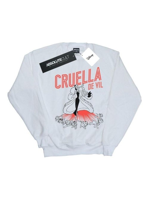 Disney - Sweat - Kiabi Disney - Sweat - Kiabi