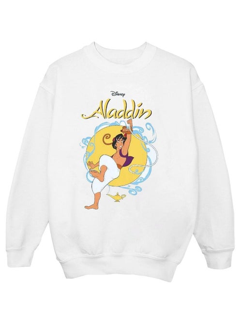 Disney - Sweat - Kiabi Disney - Sweat - Kiabi