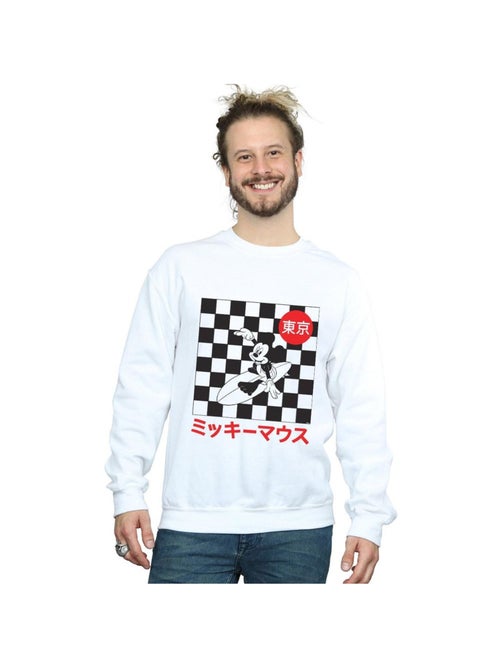 Disney - Sweat - Kiabi Disney - Sweat - Kiabi