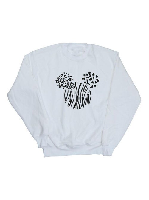 Disney - Sweat - Kiabi Disney - Sweat - Kiabi