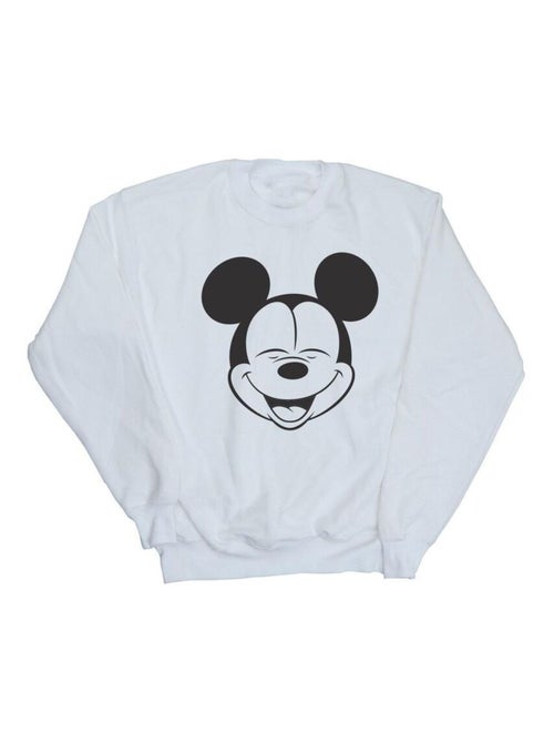Disney - Sweat - Kiabi Disney - Sweat - Kiabi