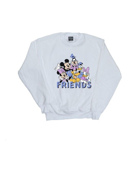 Disney - Sweat - Kiabi Disney - Sweat - Kiabi