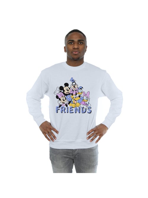 Disney - Sweat - Kiabi Disney - Sweat - Kiabi