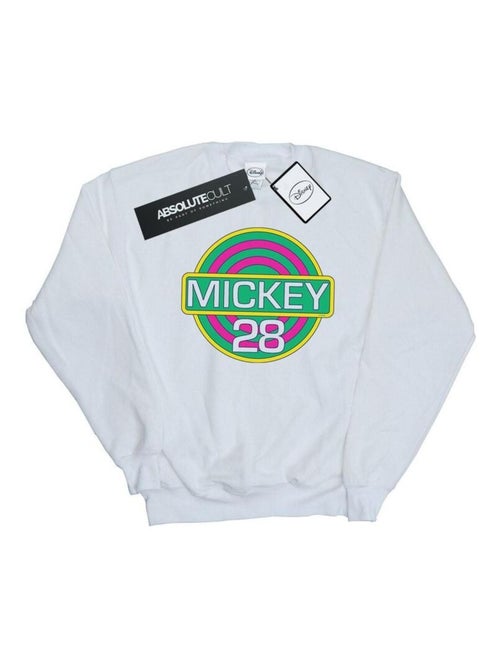 Disney - Sweat - Kiabi Disney - Sweat - Kiabi