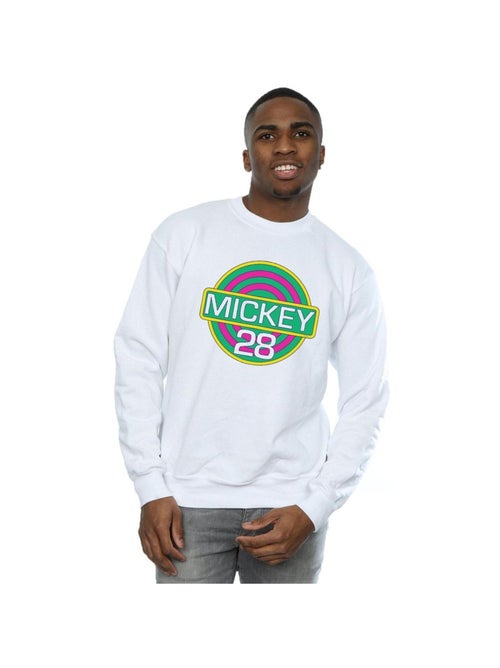 Disney - Sweat - Kiabi Disney - Sweat - Kiabi